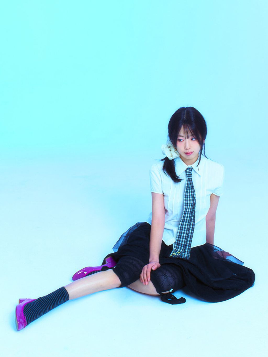 b7ab3b8610c1b27ac203fde855dc20b4