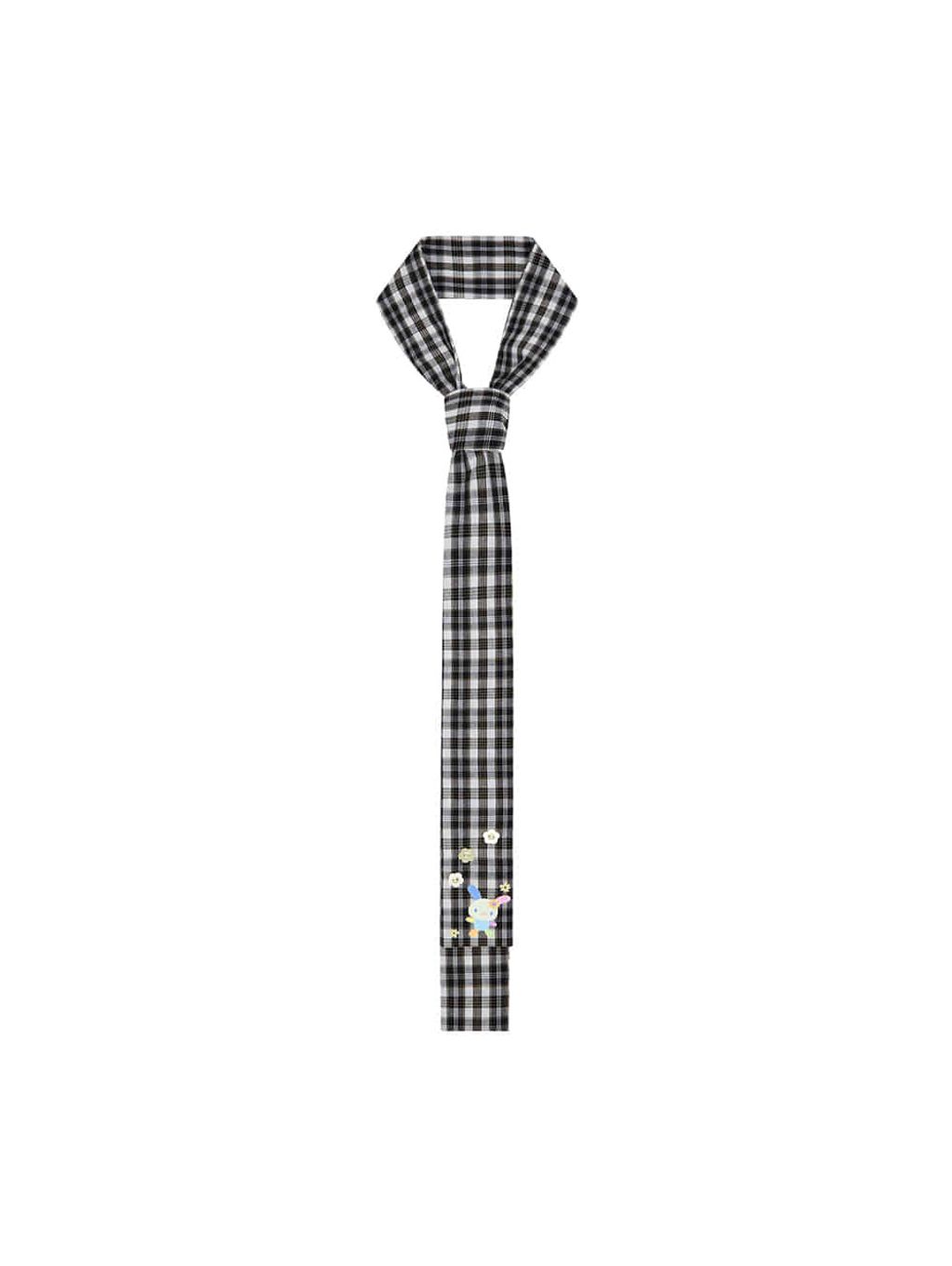 2ce3ca2f72cd20cf0415b4f58065c11a