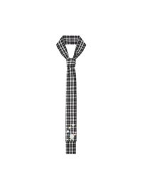 2ce3ca2f72cd20cf0415b4f58065c11a