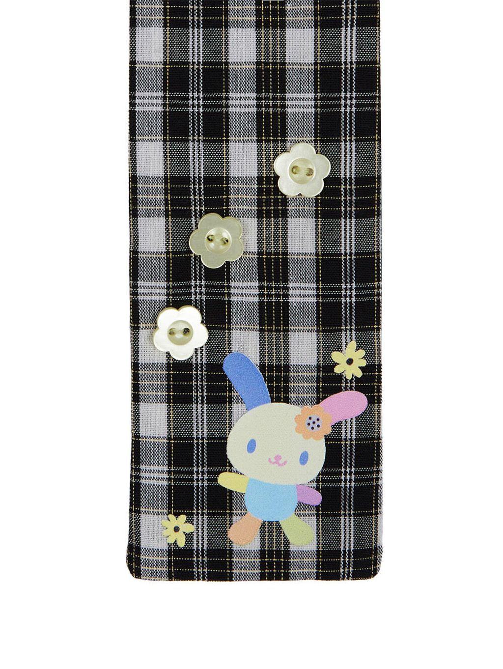 ffb26508558c70a2c7883c4463ae4869