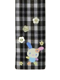 ffb26508558c70a2c7883c4463ae4869