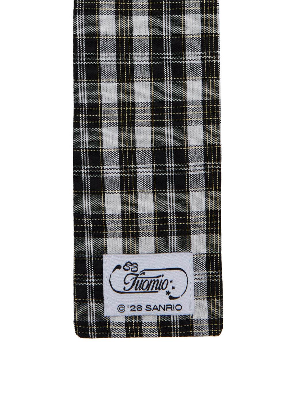 f0d33b27558f1c3844f5d2ff27335ecd