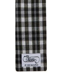 f0d33b27558f1c3844f5d2ff27335ecd