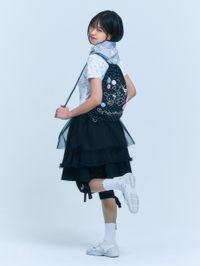 6c9b81c16a9576197a7fde7b2abb8bda