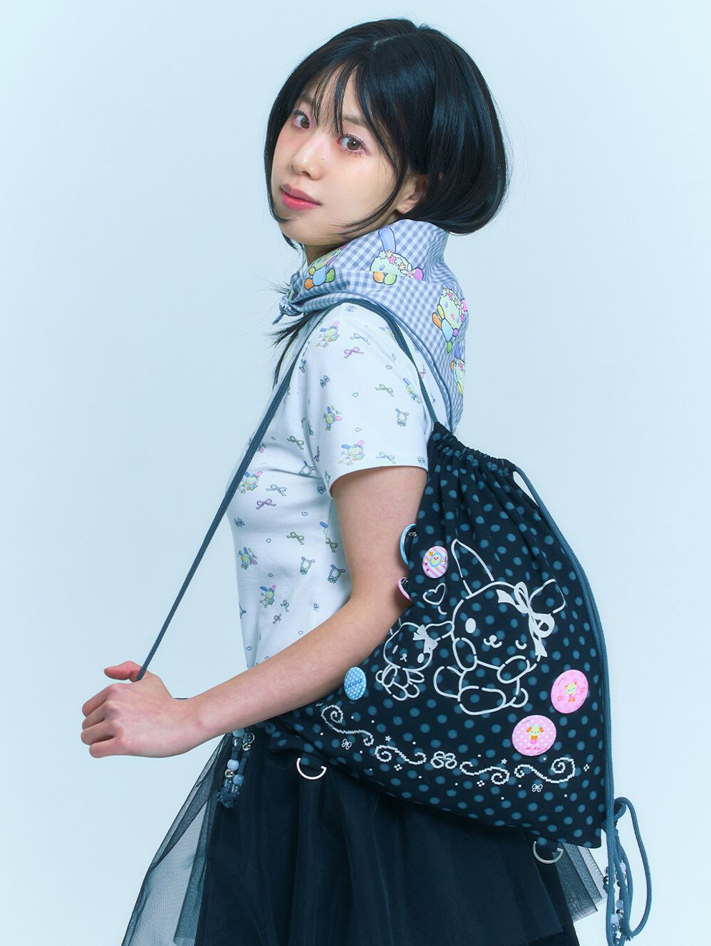 ac912186e4bcbe61e2de472736f08558