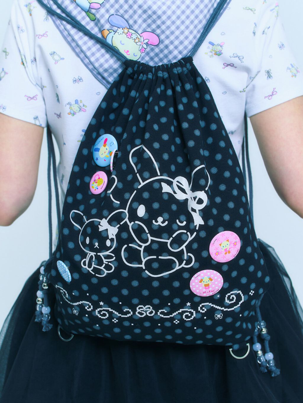 38c255d68ce0a64a03cdb8d1a2c65ba4