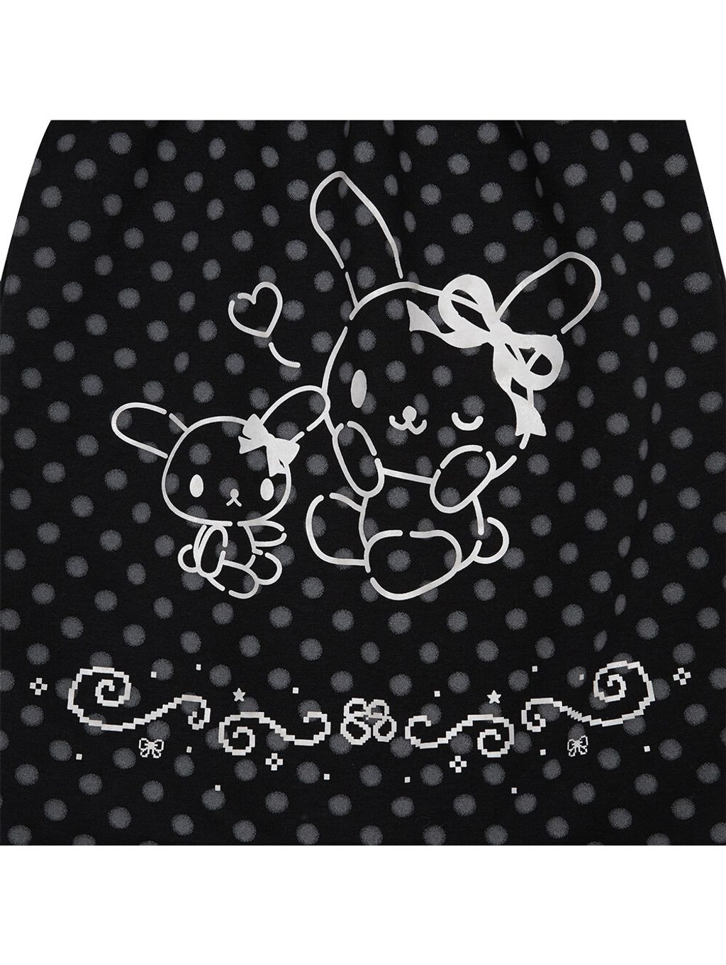 34be5c12fc93c5446332ea2565a35f9a