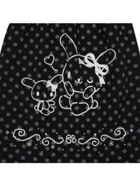 34be5c12fc93c5446332ea2565a35f9a