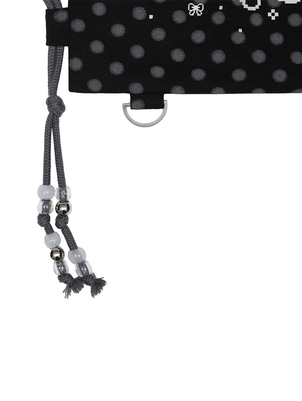 dbc6ea4e905911899a0a8f6ad0d0e1cb