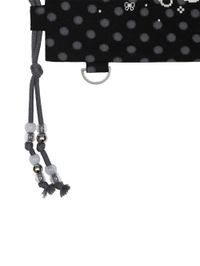 dbc6ea4e905911899a0a8f6ad0d0e1cb