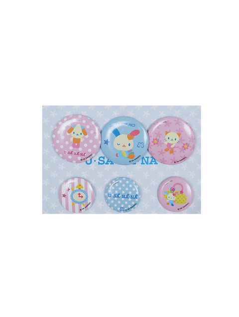 9ef64ad511fe44b63403e76dc0d4cfb4