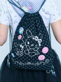 8a315d8c603e7d2cda0bc3b6790b816f