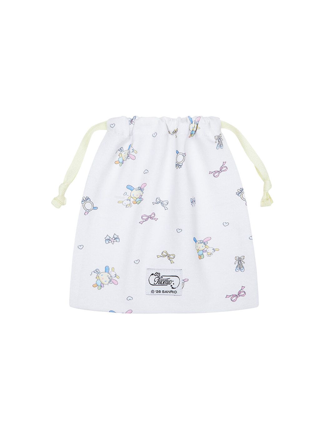 c3567e1d66eac285efa18ded2415b665