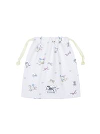 c3567e1d66eac285efa18ded2415b665