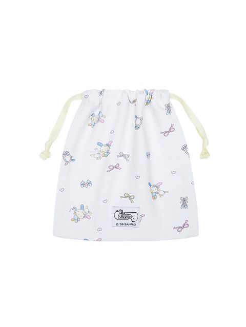 c3567e1d66eac285efa18ded2415b665