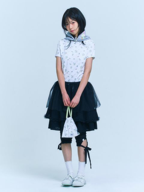 279c440fd46a3f4b434b7a8a0f60c44e