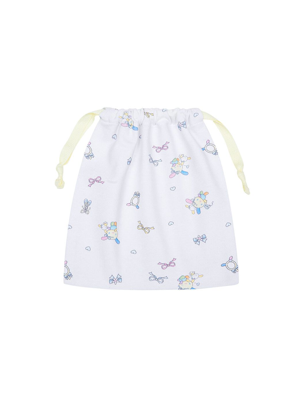 0558f07e6b69eadf91ae9eac41727b77