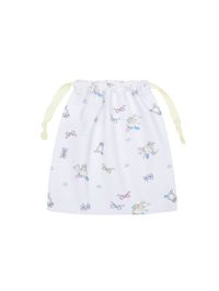 0558f07e6b69eadf91ae9eac41727b77