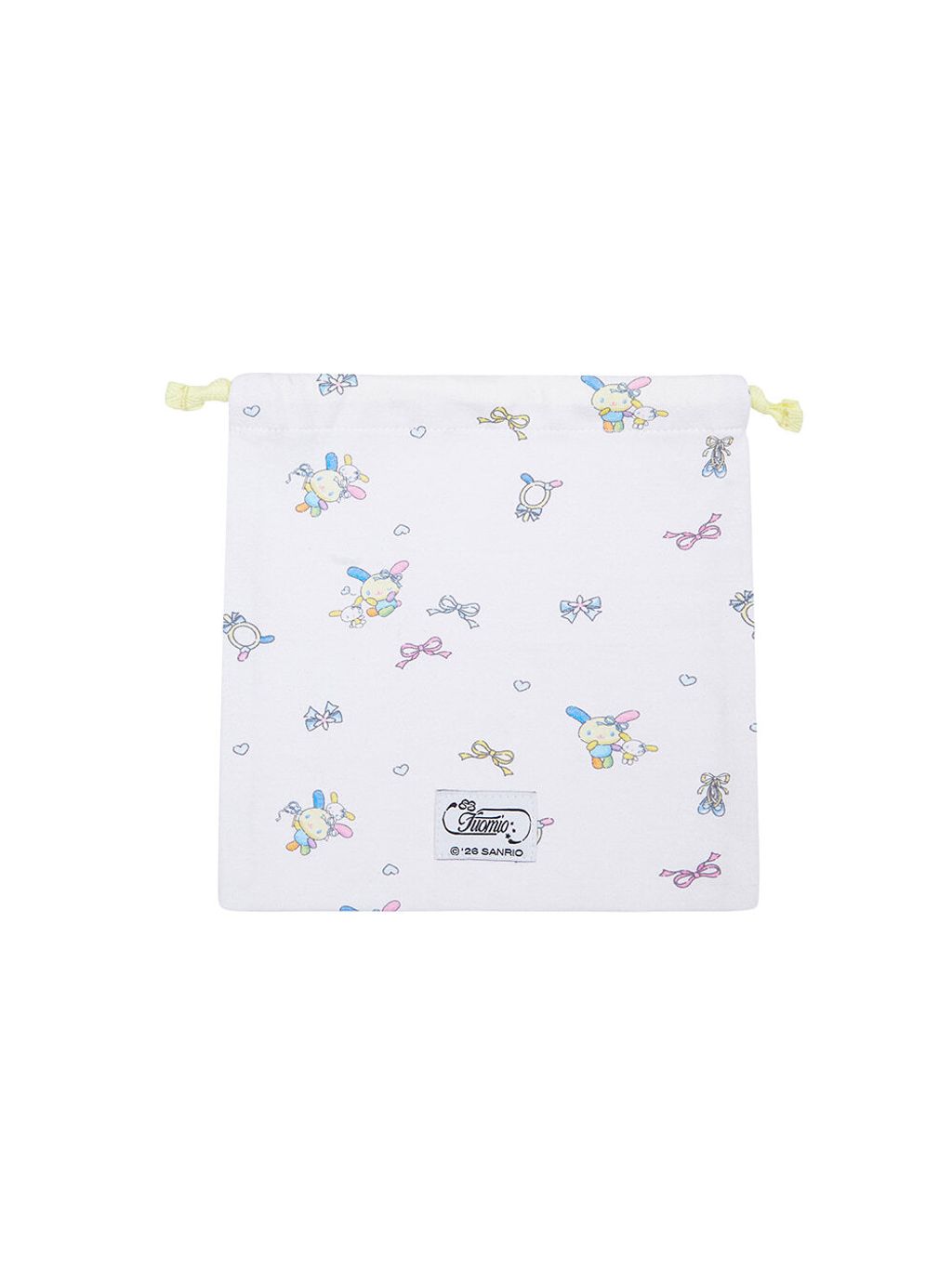 7d9bb09fddf7f55e942e91e29a3ca87b