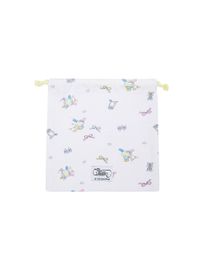 7d9bb09fddf7f55e942e91e29a3ca87b