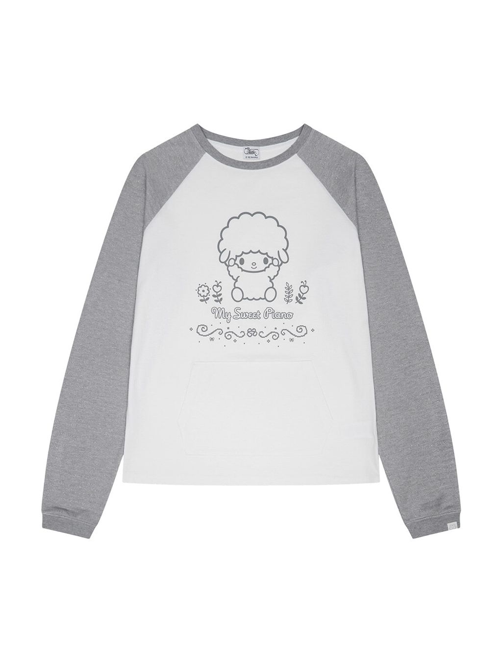 f503d2cbe72c1d96b9213112b1dd770a