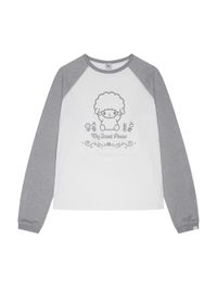 f503d2cbe72c1d96b9213112b1dd770a