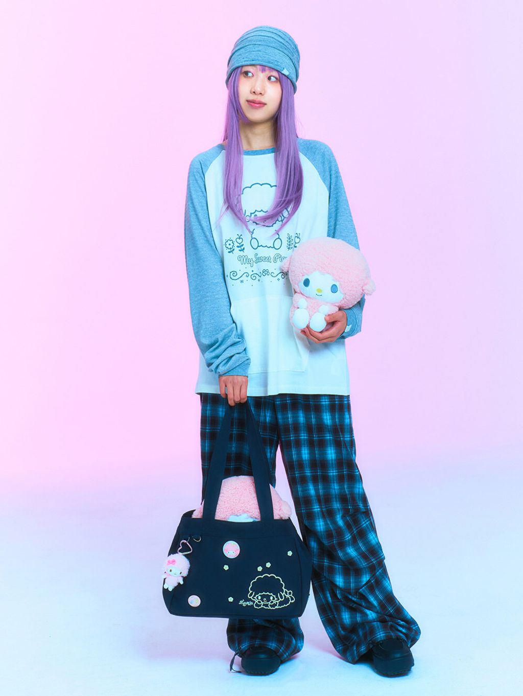 08d1f131620522d049dba690cc23c543