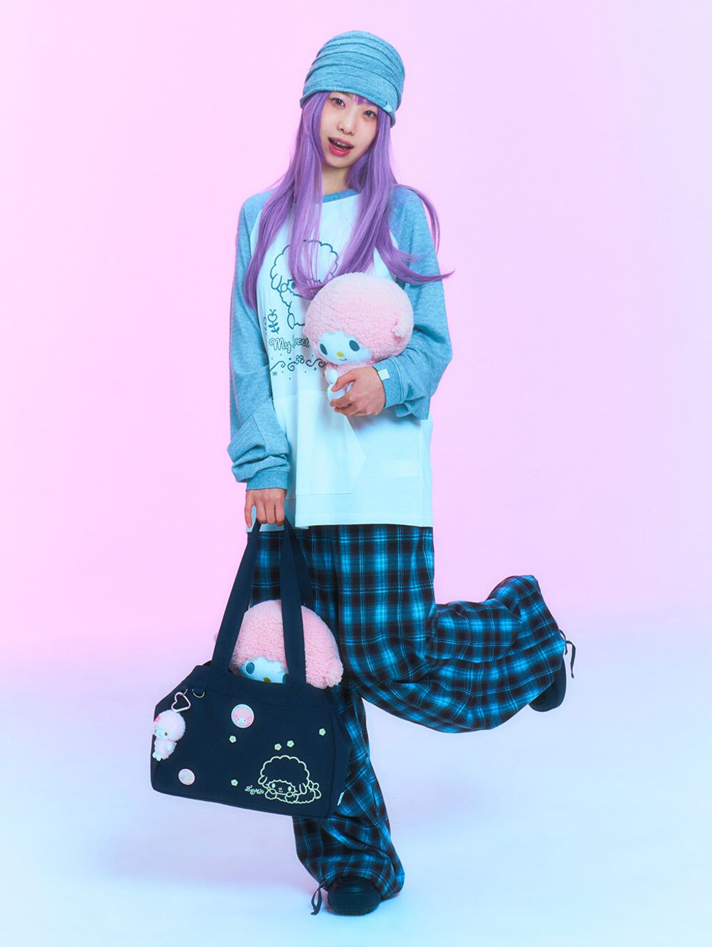 a7b9c78c93b5a68f0610fb9d7bcf6d7d