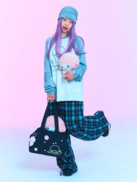 a7b9c78c93b5a68f0610fb9d7bcf6d7d