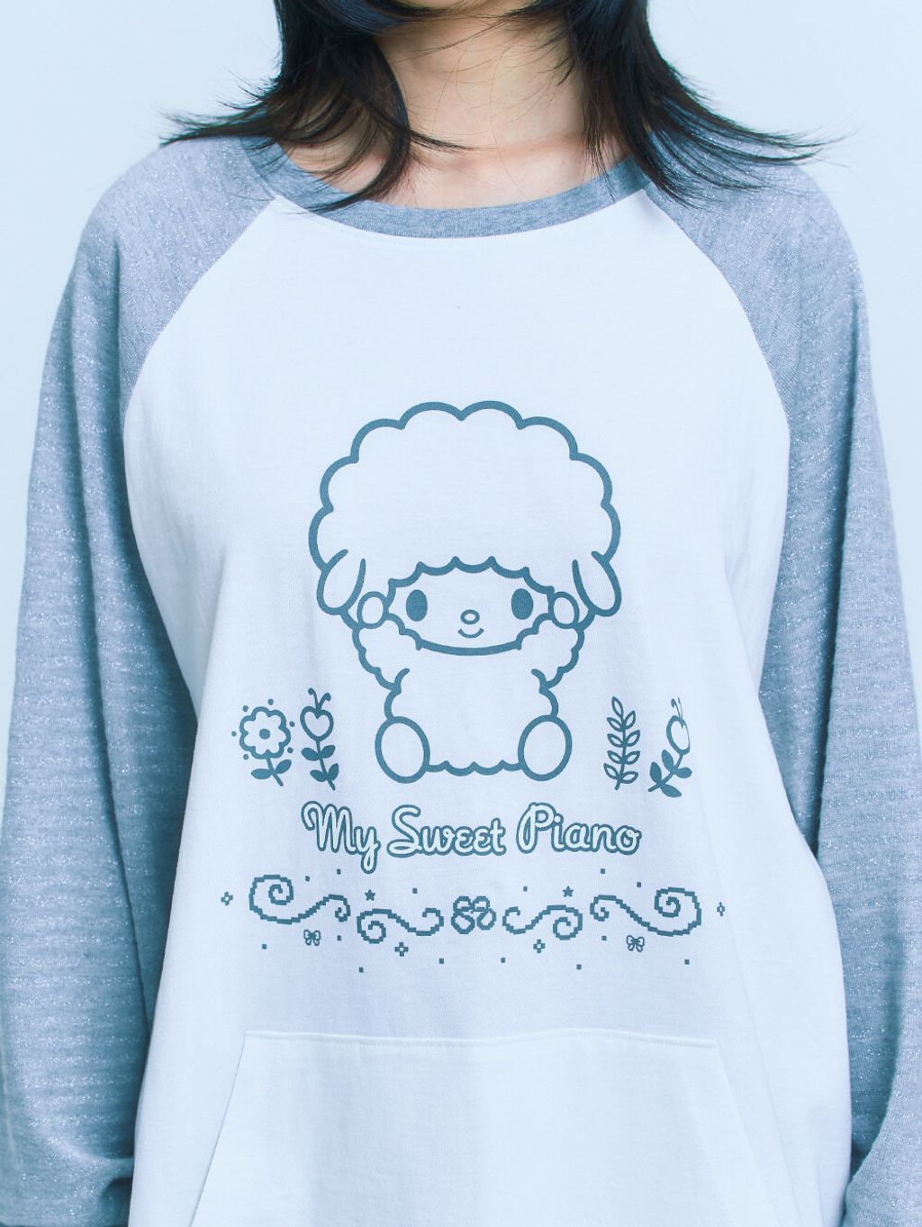 8922623c62189c035c132996ba926850