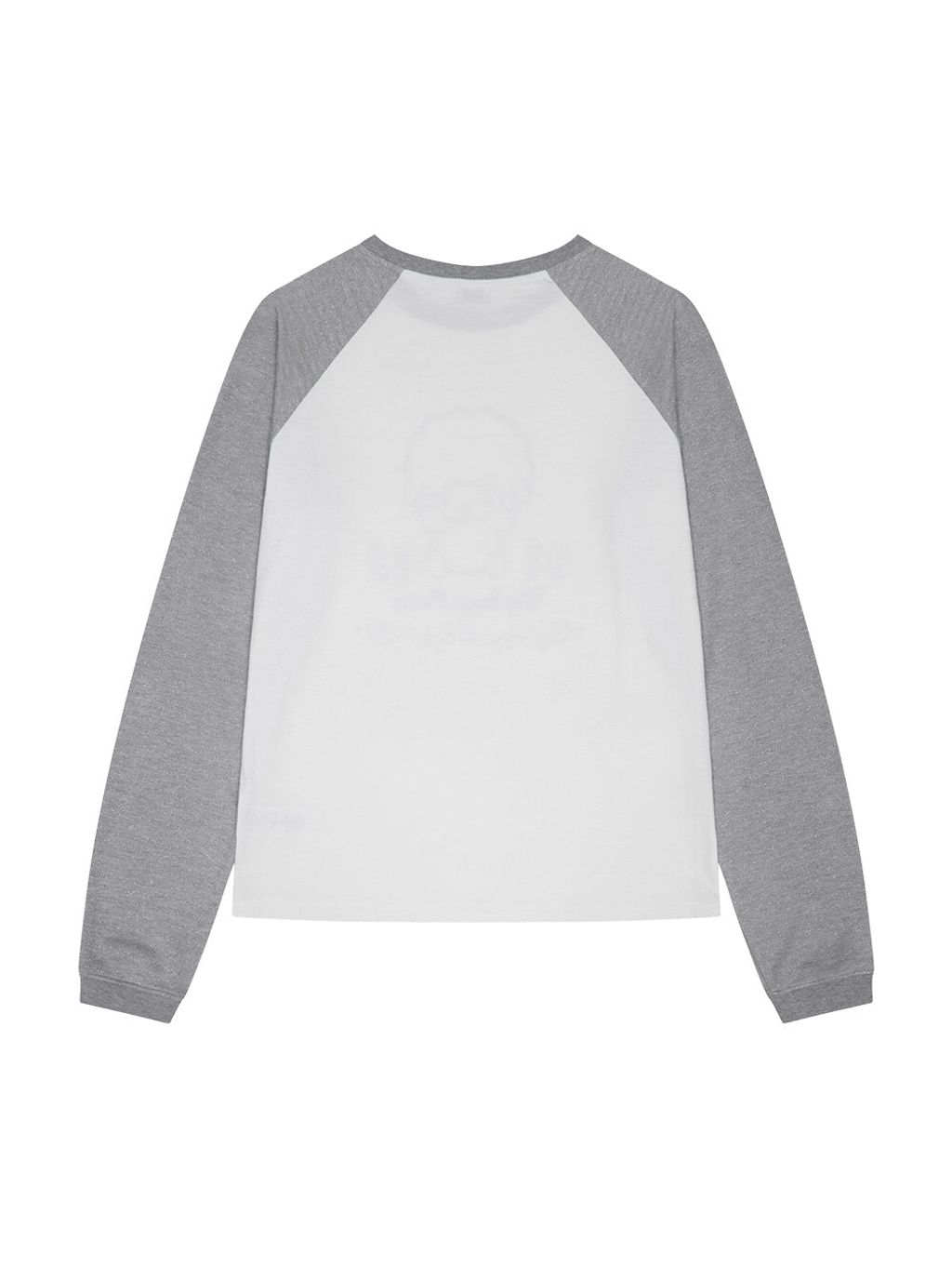 5fe5af7a67ad3528e2189ce2c8b1ebda