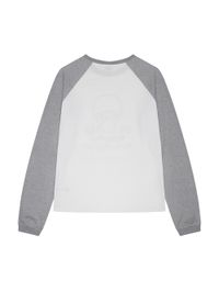 5fe5af7a67ad3528e2189ce2c8b1ebda