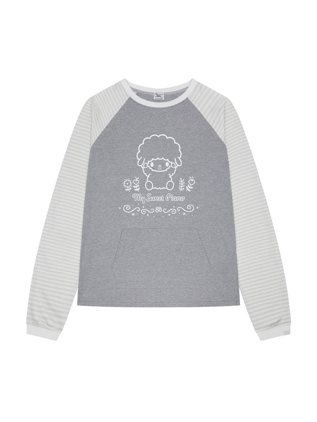 0d7fe9fc271e3051603aaff805d86ade