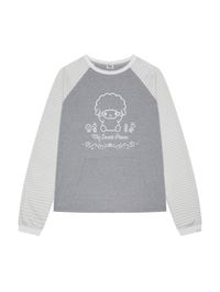 0d7fe9fc271e3051603aaff805d86ade