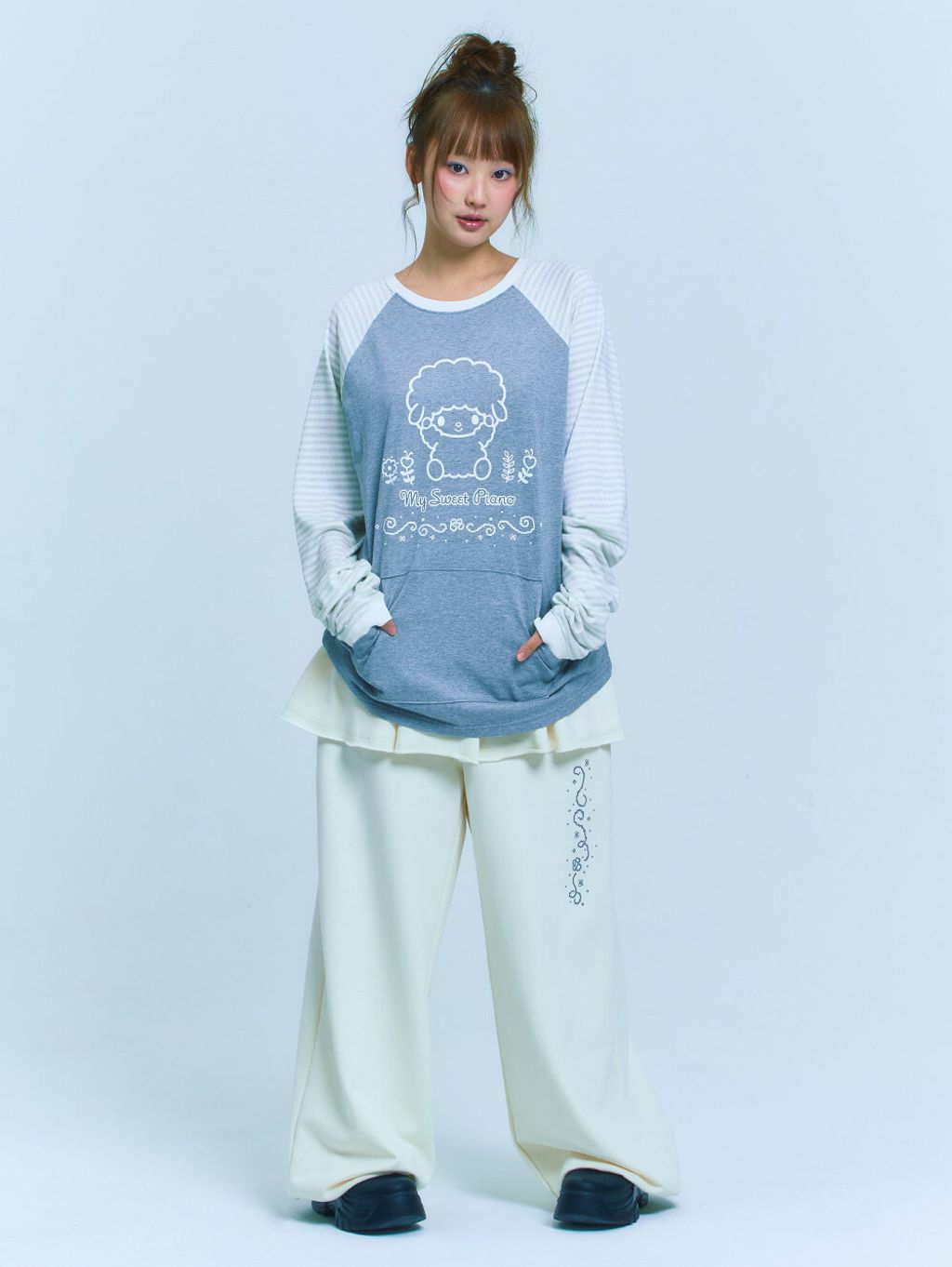 6134a7b0b7782b07054de3d4ae37c950