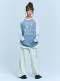 6134a7b0b7782b07054de3d4ae37c950