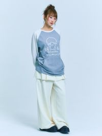 fa188f59dd2a12ffddf6d948291581b9