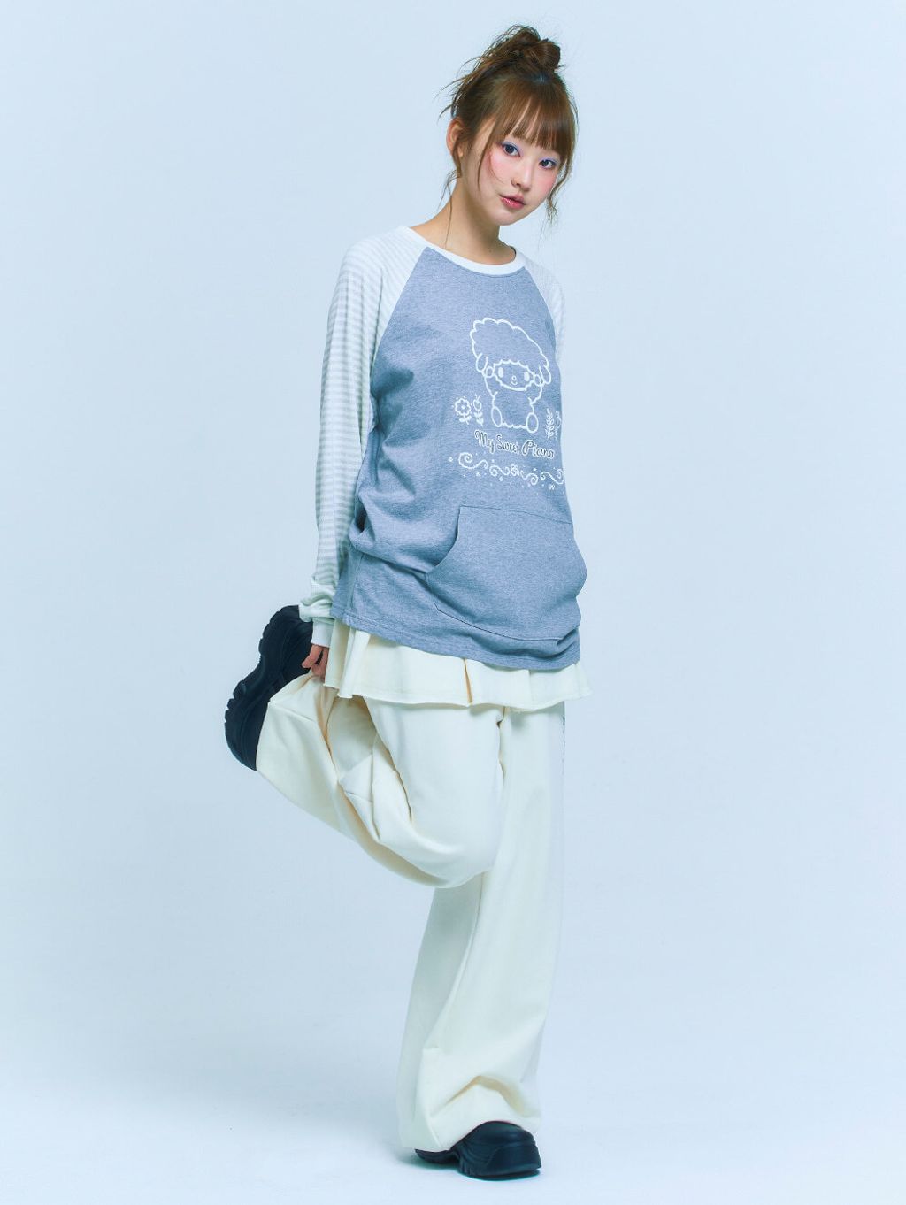 6593ee62130058096697b3ea767f65bd