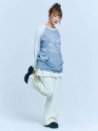 6593ee62130058096697b3ea767f65bd