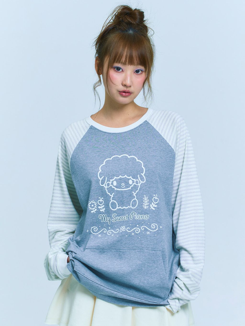 8d2a5ab82c731b881d585a7ae251b42e