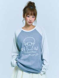 8d2a5ab82c731b881d585a7ae251b42e