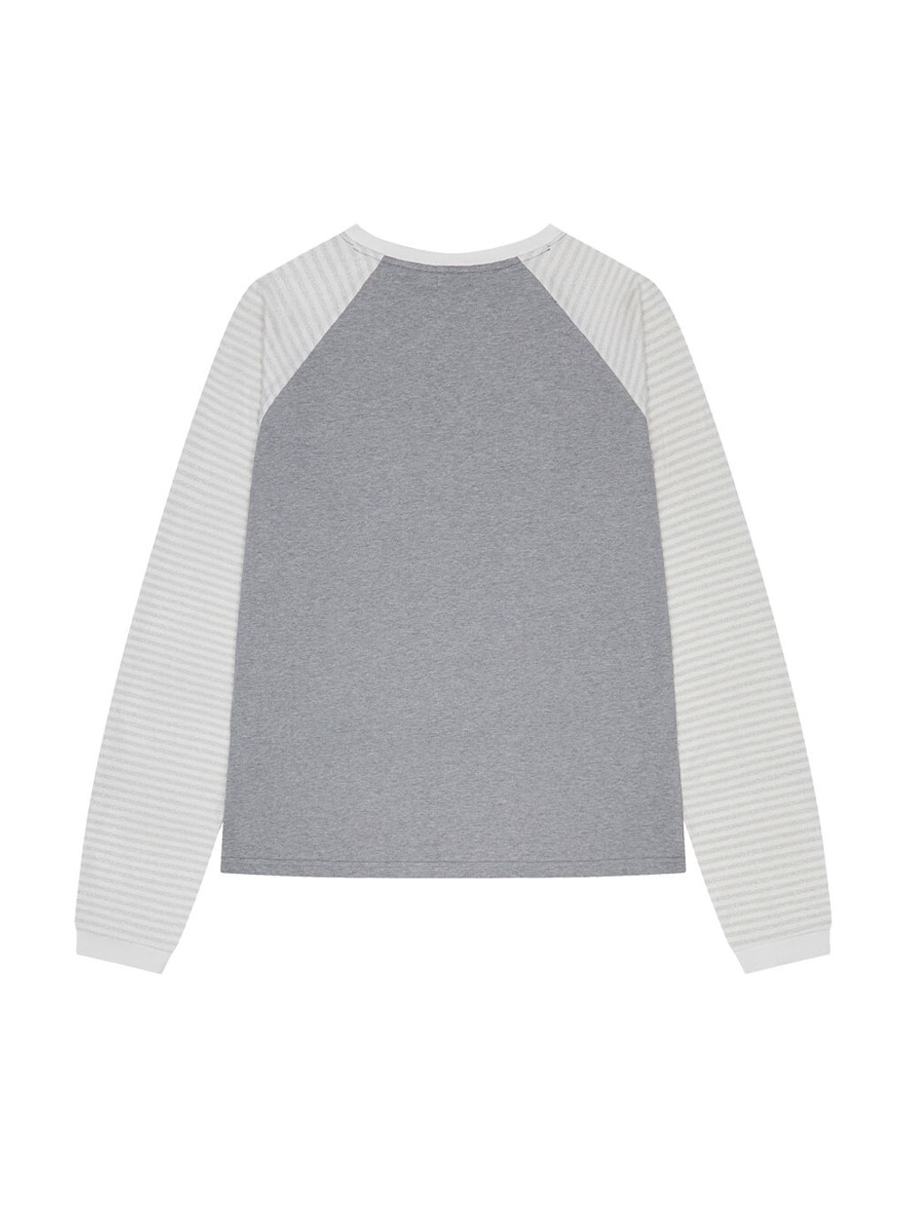 3d13894270a009baac27e1219a1cad36