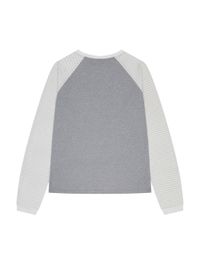 3d13894270a009baac27e1219a1cad36