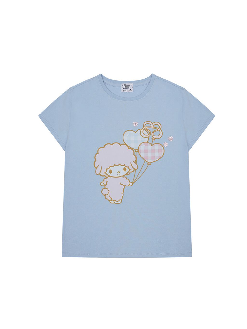 06303d2ae09e1ae06677bfbfc8cc3dcd