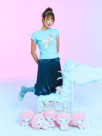 31d3e7c3076a435132f34fa3bb4f7d72