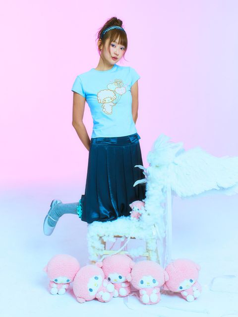 31d3e7c3076a435132f34fa3bb4f7d72