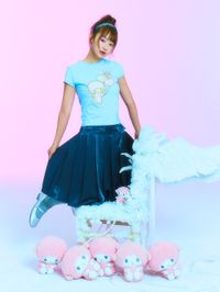 1860aaae4ba5bb04849df7ef99952f7e