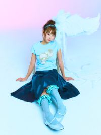 5b8ac1f221f5bdadd1eef88c53e4073f