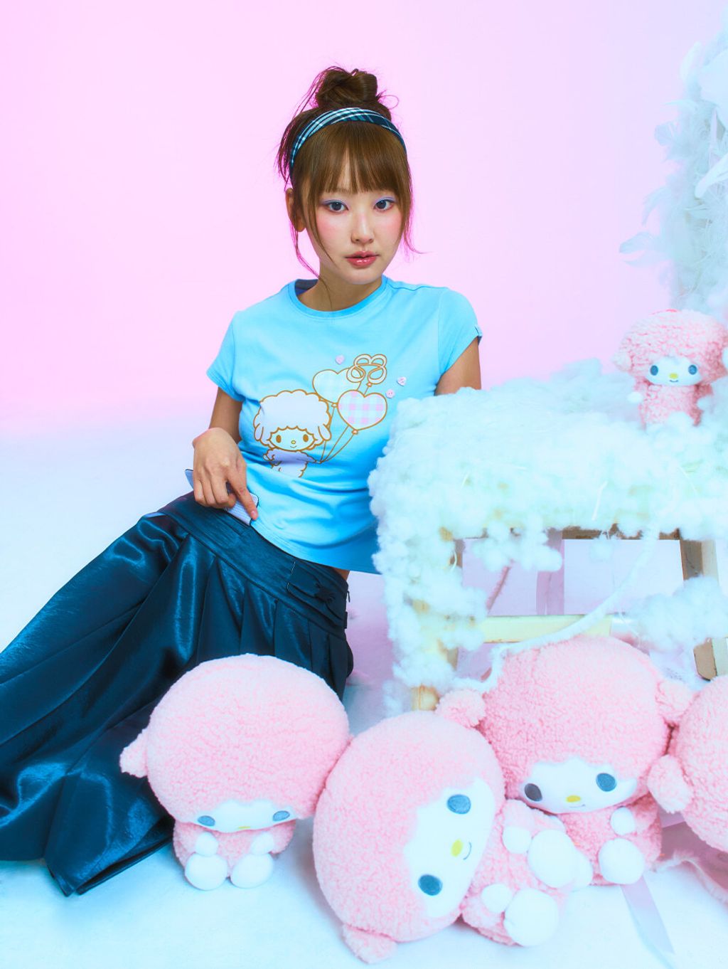 ae6647b9ca5e6d37af3dec9dab1a9256