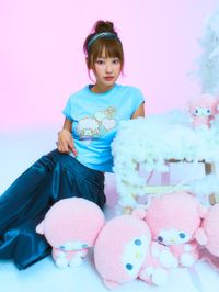 ae6647b9ca5e6d37af3dec9dab1a9256